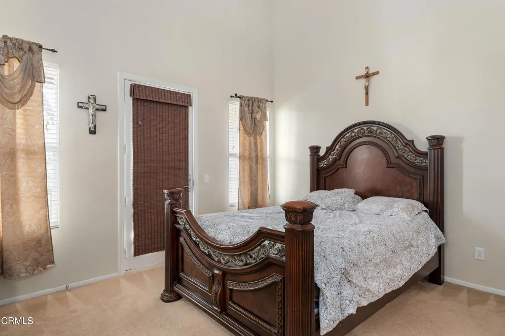 Additional image 11 of 316 Elk River Place, Oxnard, CA 93036