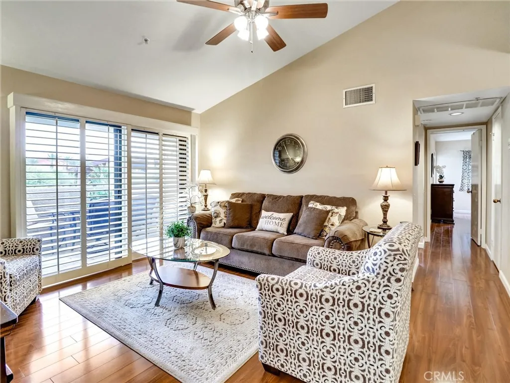 Additional image 7 of 222 N Calle El Segundo Unit 565, Palm Springs, CA 92262