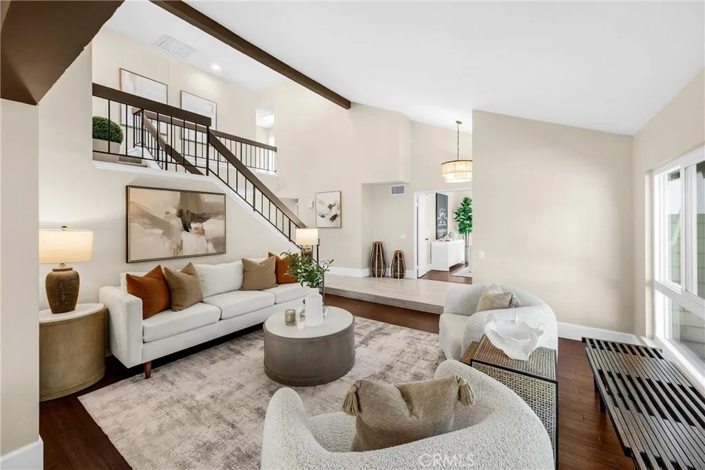 Additional image 5 of 109 N Thistle Road, Brea, CA 92821