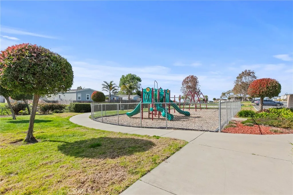 Additional image 31 of 765 Mesa View Drive Unit 5, Arroyo Grande, CA 93420