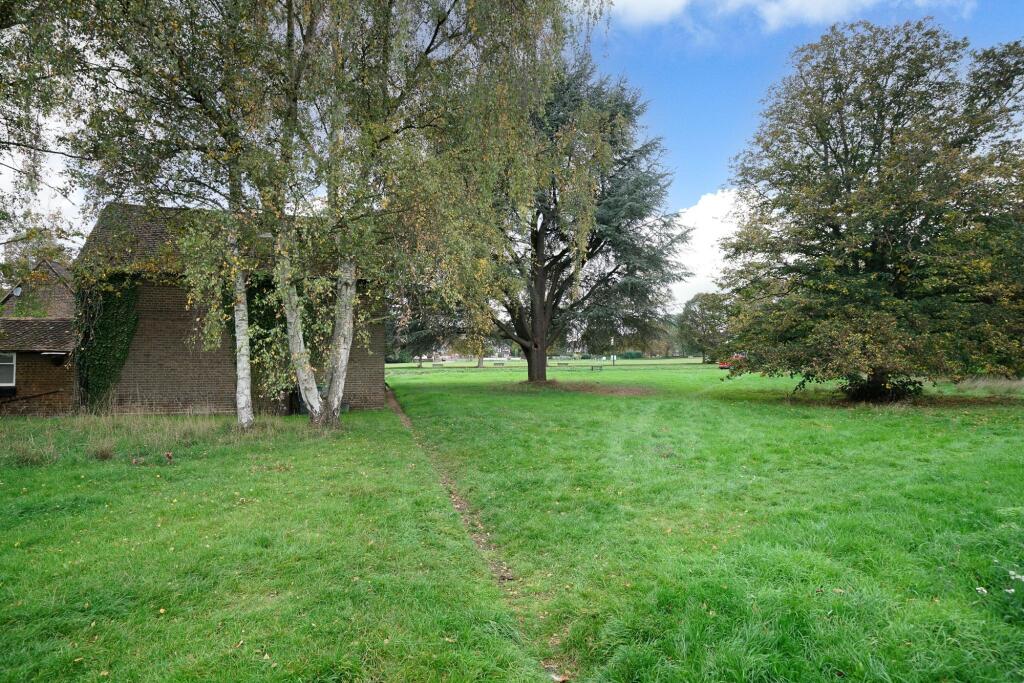 Additional image 23 of East Common, Redbourn, Hertfordshire