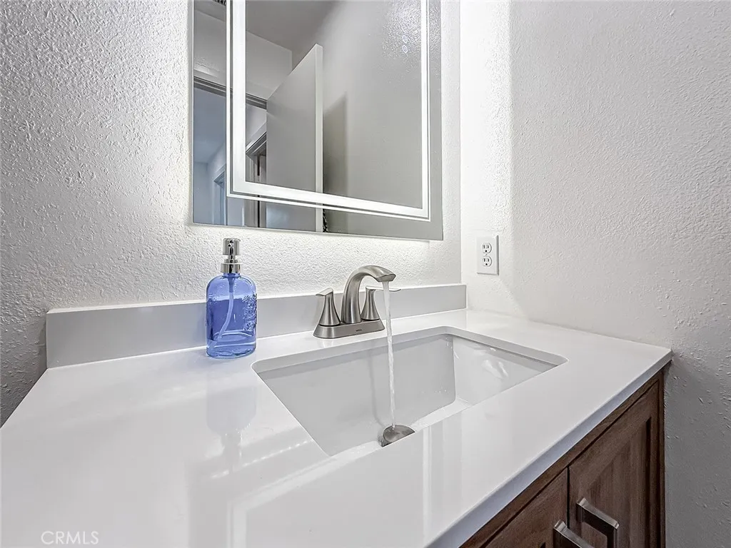 Additional image 101 of 1079 Powderhorn Court, Oak Park, CA 91377