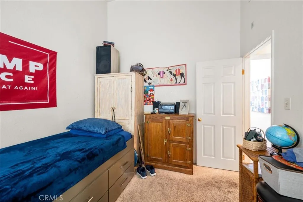 Additional image 44 of 915 Patria Cir, Atascadero, CA 93422