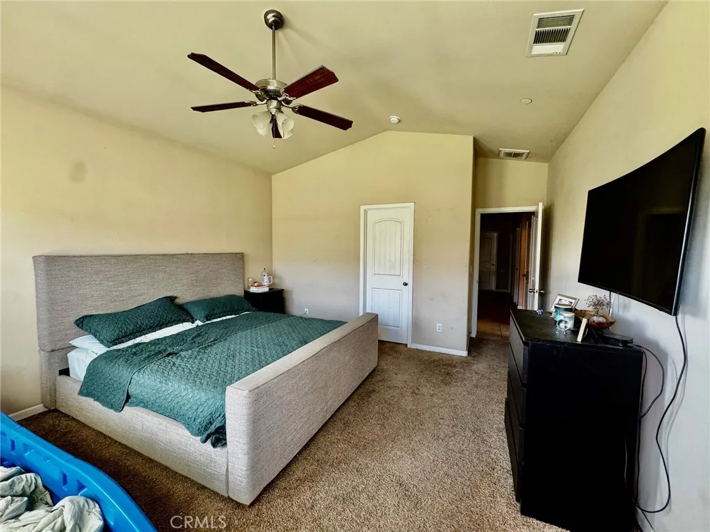 Additional image 48 of 5702 Morning Breeze St, Bakersfield, CA 93314