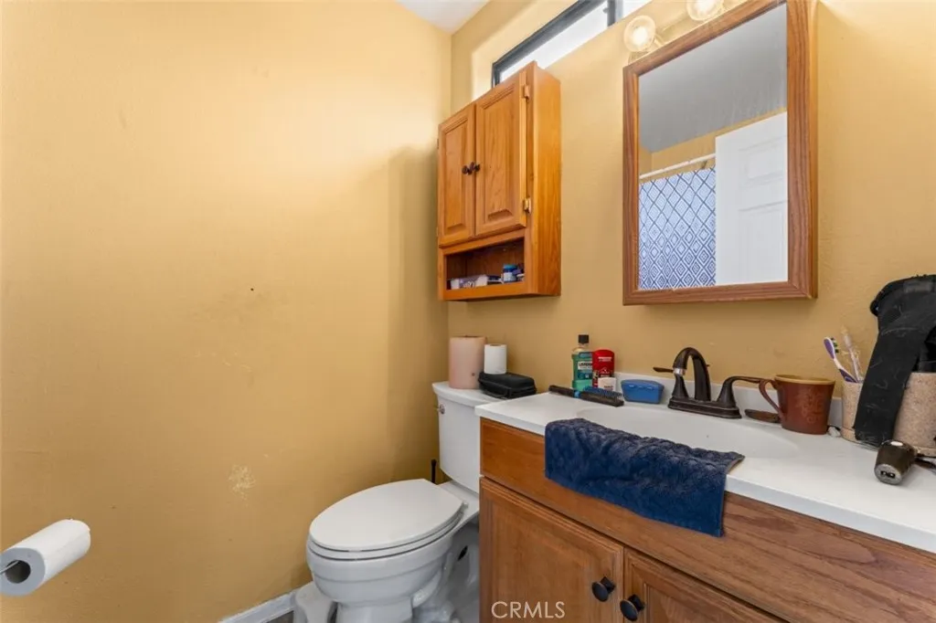 Additional image 15 of 3912 Park Drive, Frazier Park, CA 93225