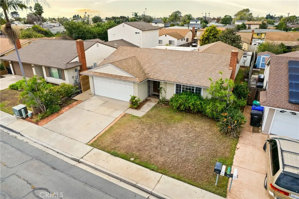 Additional image 47 of 1122 Thalia Street, San Diego, CA 92154