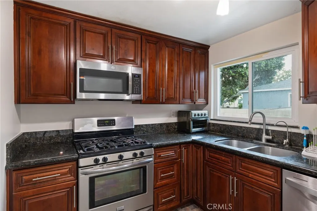 Additional image 8 of 18532 E Pearl St, Orange, CA 92869