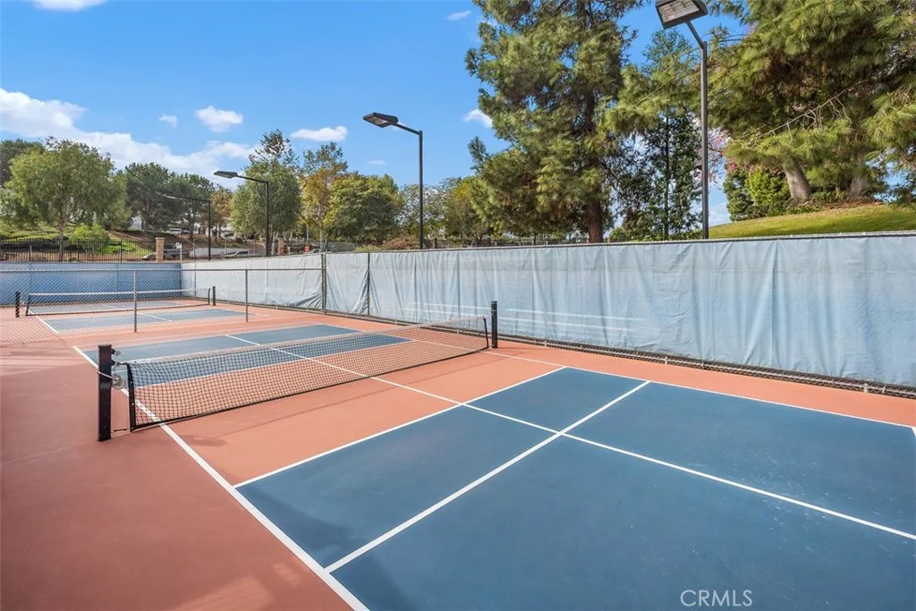 Additional image 40 of 5500 Paseo Del Lago W Unit 1A, Laguna Woods, CA 92637