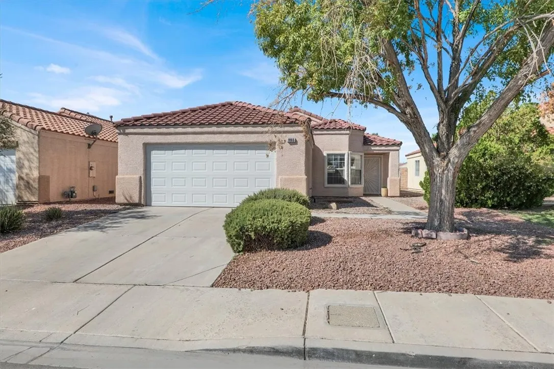 Additional image 2 of 1065 Blue Sands Court, Henderson, CA 89011