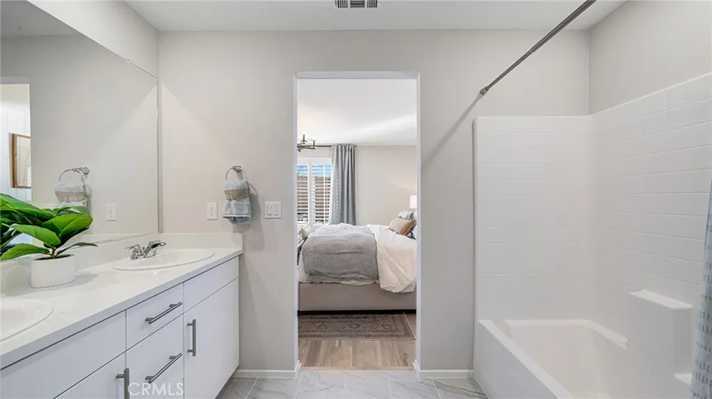 Additional image 15 of 14342 Stetson Street, Hesperia, CA 92345