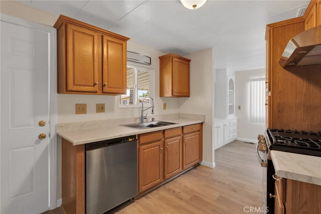 Additional image 8 of 15252 Seneca Road Unit 297, Victorville, CA 92392