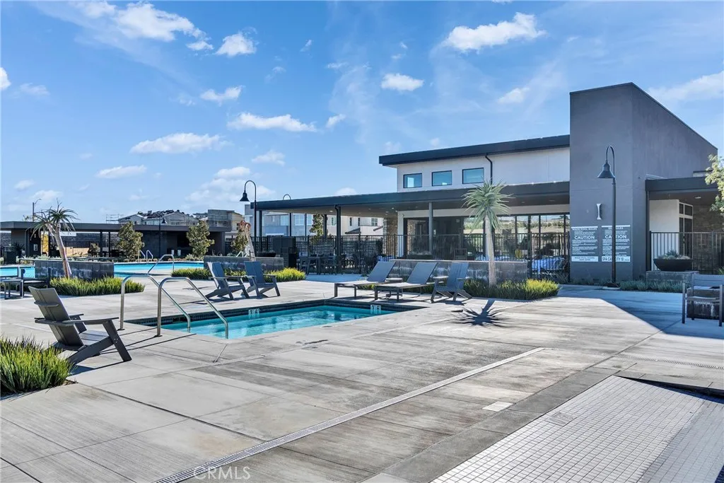 Additional image 32 of 15946 Caterpillar Drive, Fontana, CA 92336