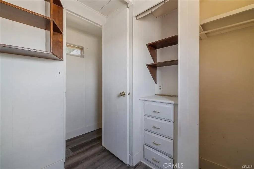 Additional image 26 of 48240 90th Street W, Lancaster, CA 93536