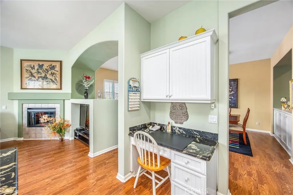 Additional image 33 of 9196 Pioneer Ln, Corona, CA 92883