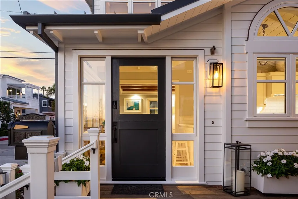 Additional image 67 of 104 Onyx Avenue, Newport Beach, CA 92662