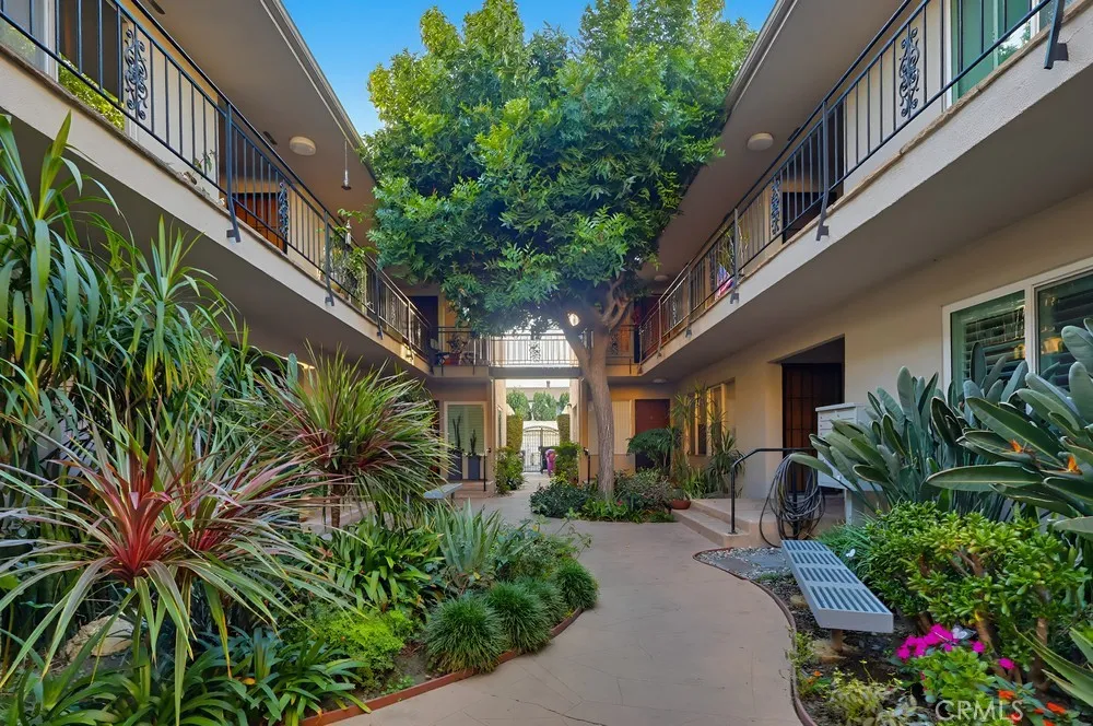 Additional image 82 of 307 Cherry Avenue Unit 6, Long Beach, CA 90802