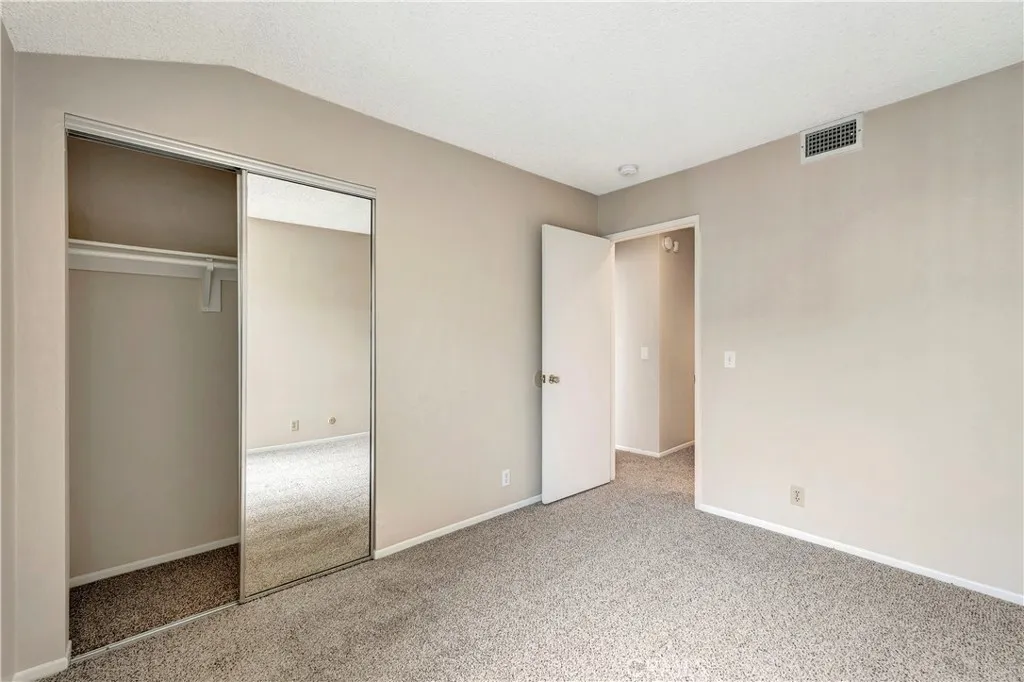 Additional image 49 of 2670 W Segerstrom Ave Unit f, Santa Ana, CA 92704