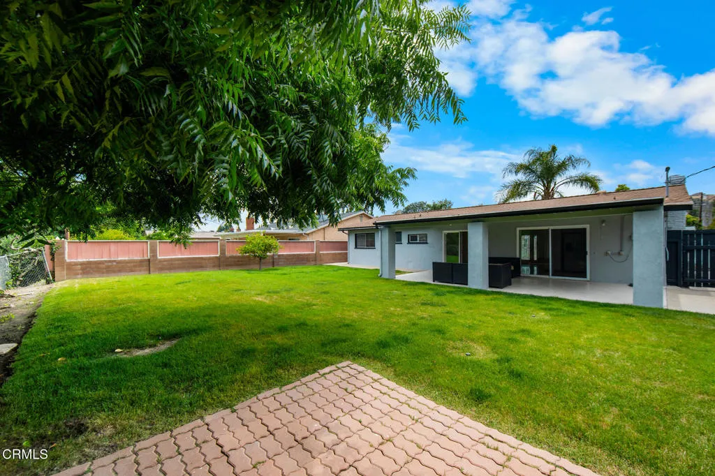 Additional image 4 of 6552 Neddy Avenue, West Hills, CA 91307