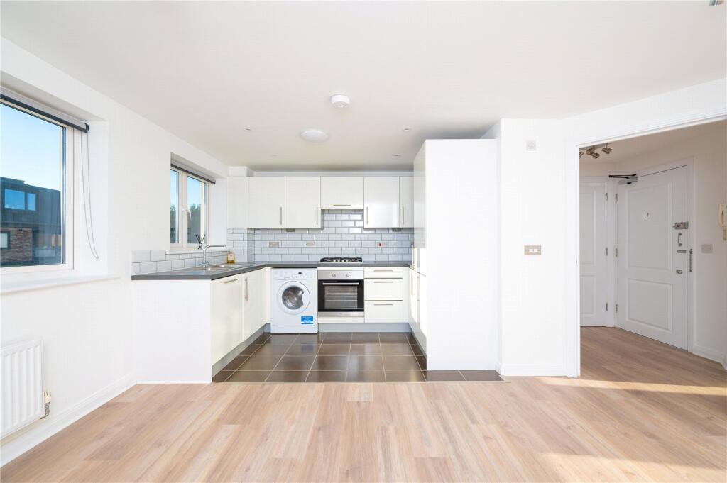 Additional image 6 of Hatfield Road, St. Albans, Hertfordshire