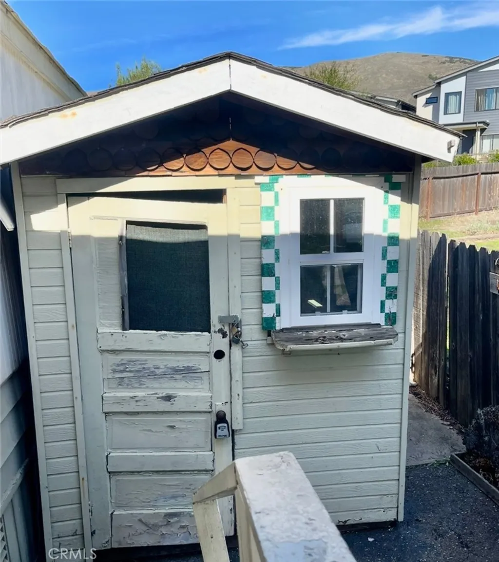 Additional image 43 of 3500 Bullock Lane Unit 49, San Luis Obispo, CA 93401