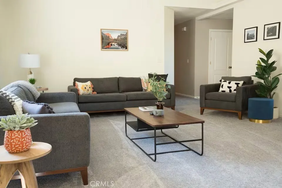 Additional image 36 of 40903 Jean Rd E, Oakhurst, CA 93644