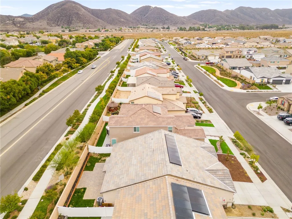 Additional image 53 of 1812 Ace St, Hemet, CA 92545