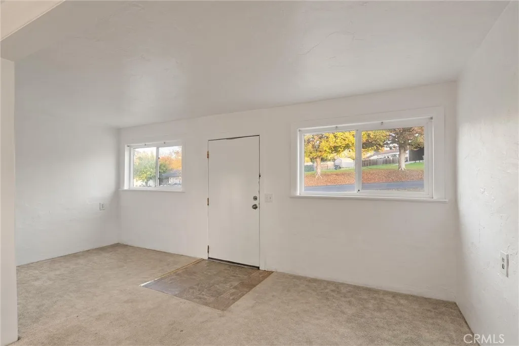 Additional image 8 of 7 Acacia Avenue, Oroville, CA 95966