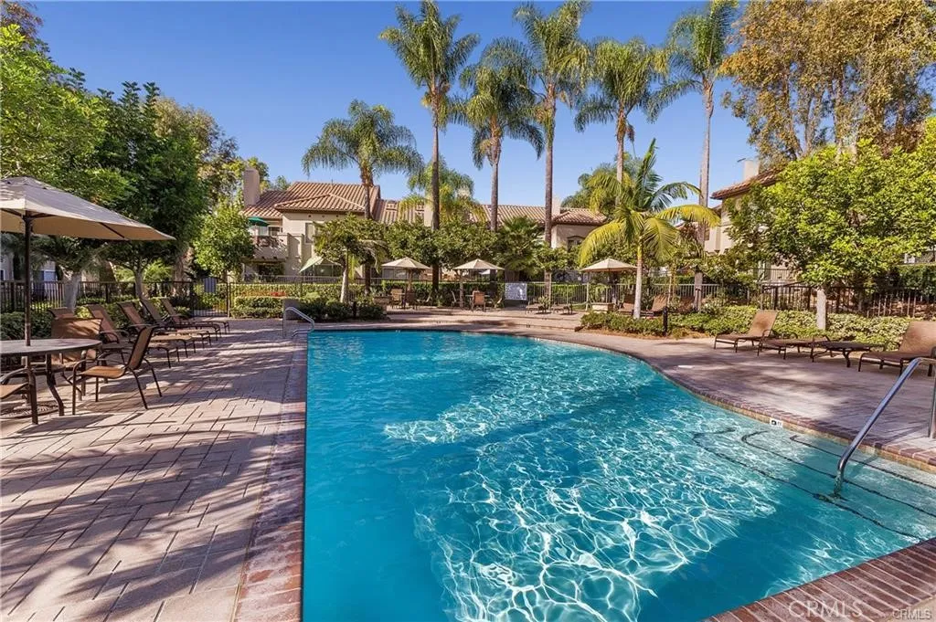 Property image for 26490 Treviso, Mission Viejo, CA 92692