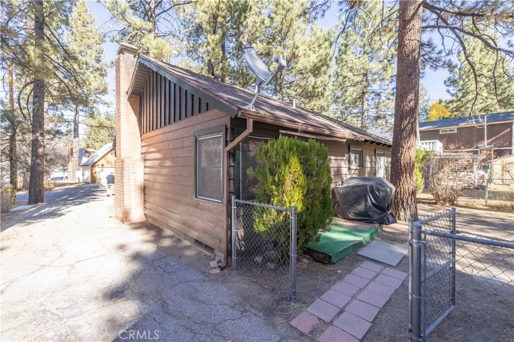 Additional image 45 of 416 W Mojave Blvd, Big Bear City, CA 92314