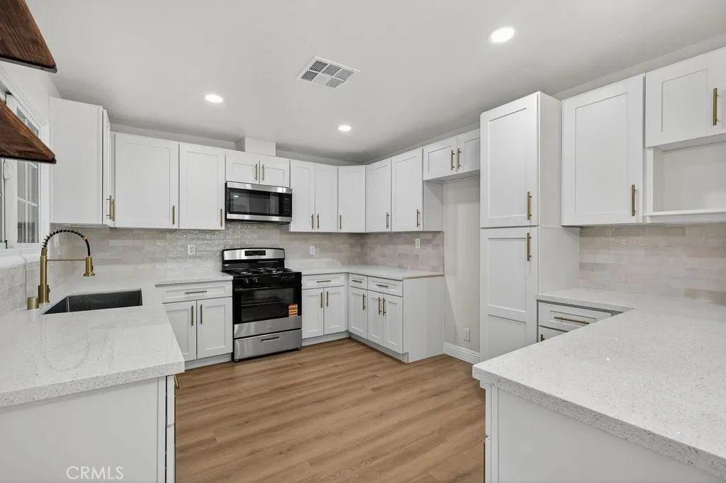 Additional image 5 of 629 S Sage Ave, Rialto, CA 92376