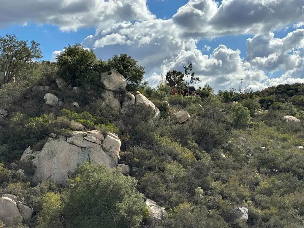 Additional image 115 of 2494 Lane Ln, Fallbrook, CA 92028