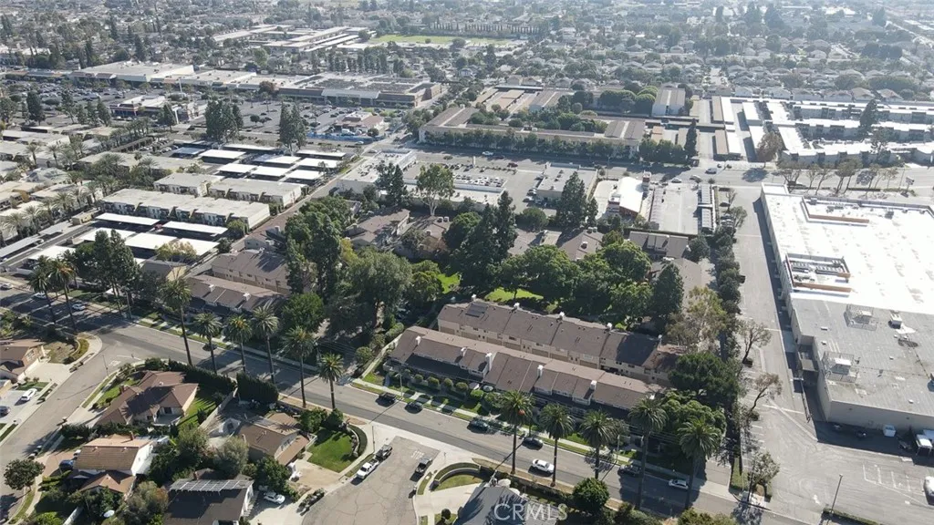 Additional image 87 of 3110 E Palm Dr Unit 14, Fullerton, CA 92831