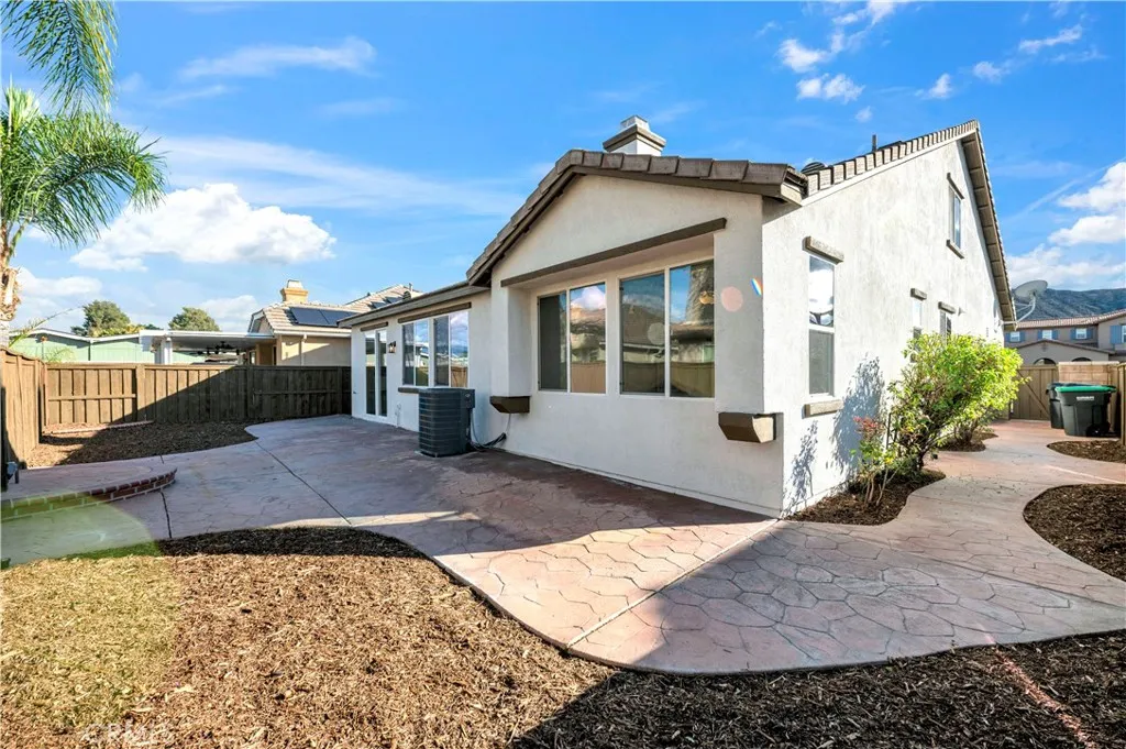 Additional image 31 of 3032 Thyme Way, Hemet, CA 92545