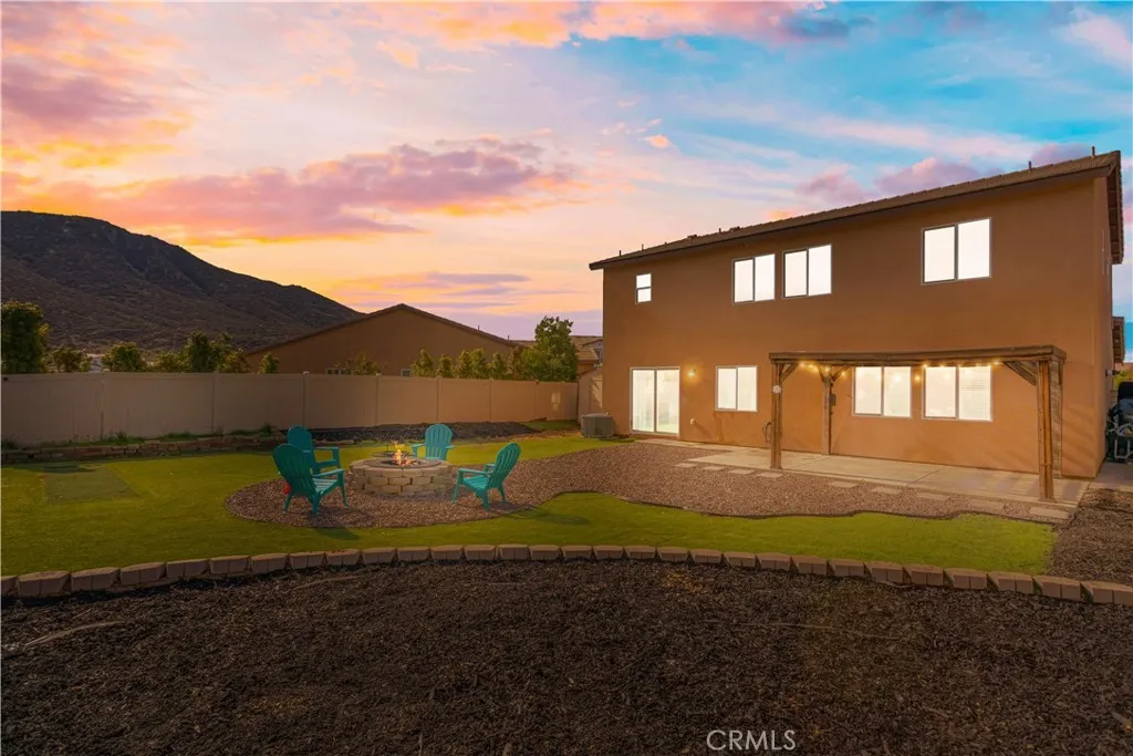 Additional image 48 of 29460 Bamboo Court, Winchester, CA 92596