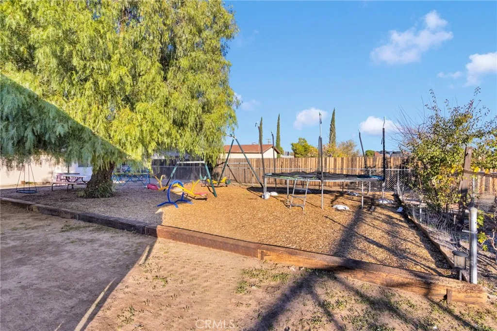 Additional image 41 of 15005 Mesquite Street, Hesperia, CA 92345