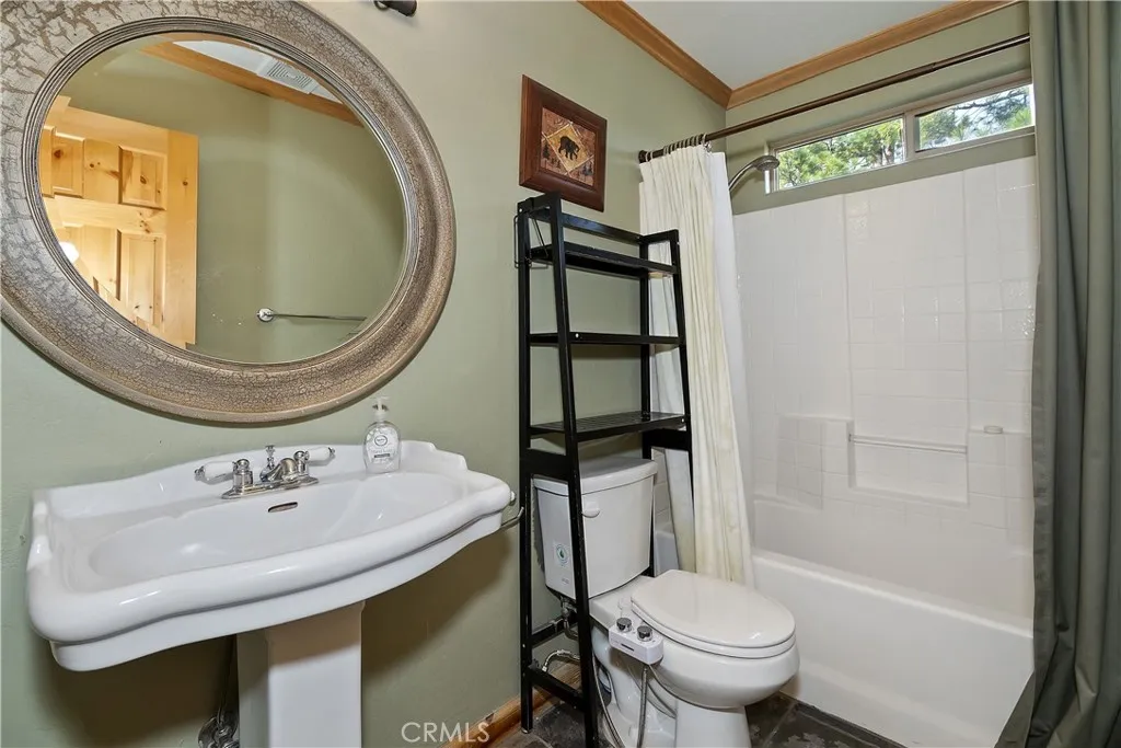 Additional image 32 of 340 Stoney Creek Rd, Big Bear Lake, CA 92315