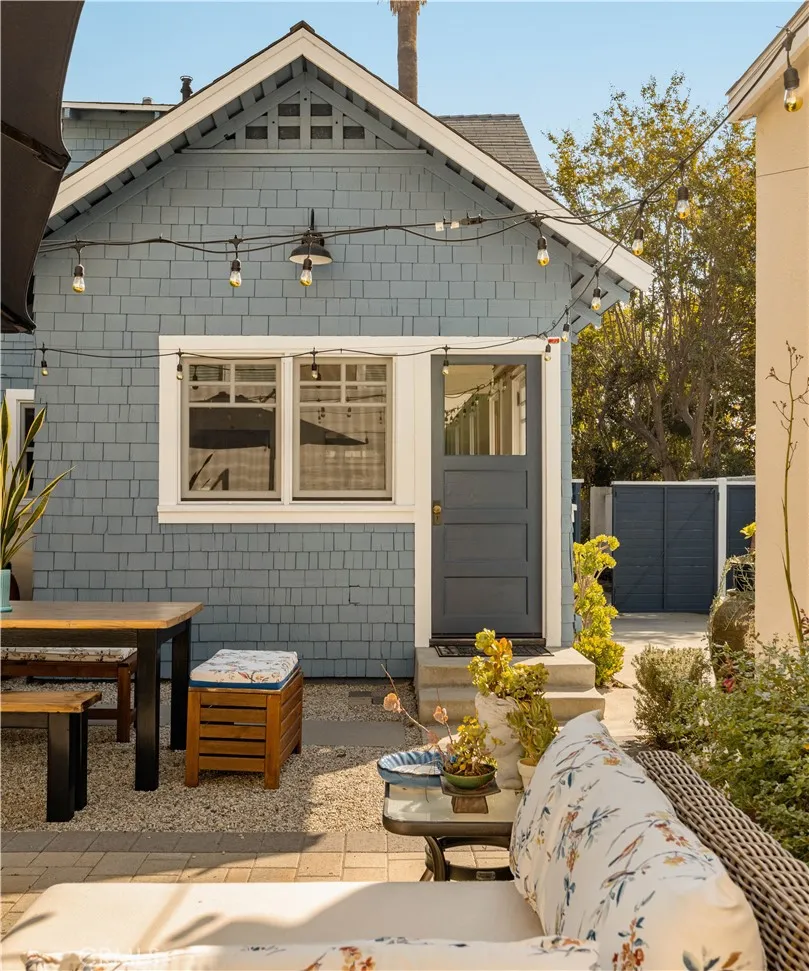 Additional image 73 of 1065 Locust St, Pasadena, CA 91106