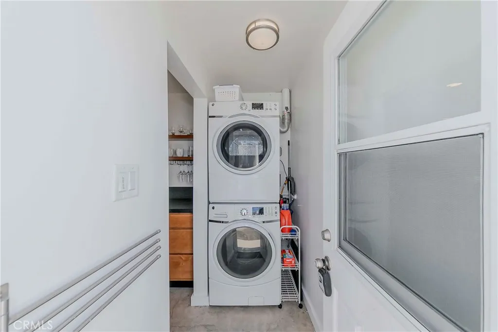 Additional image 50 of 2004 Havemeyer Lane, Redondo Beach, CA 90278