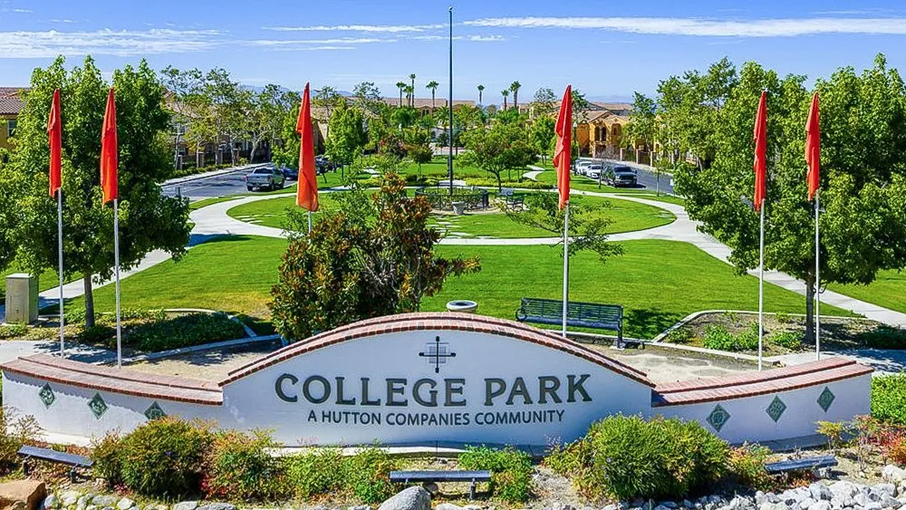 Additional image 57 of 434 Golden Bear Ln, Upland, CA 91786