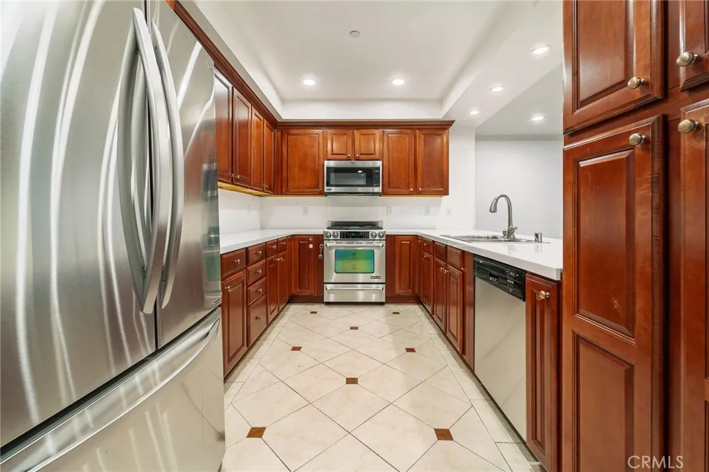 Additional image 20 of 4533 Vista Del Monte Unit 102, Sherman Oaks, CA 91403