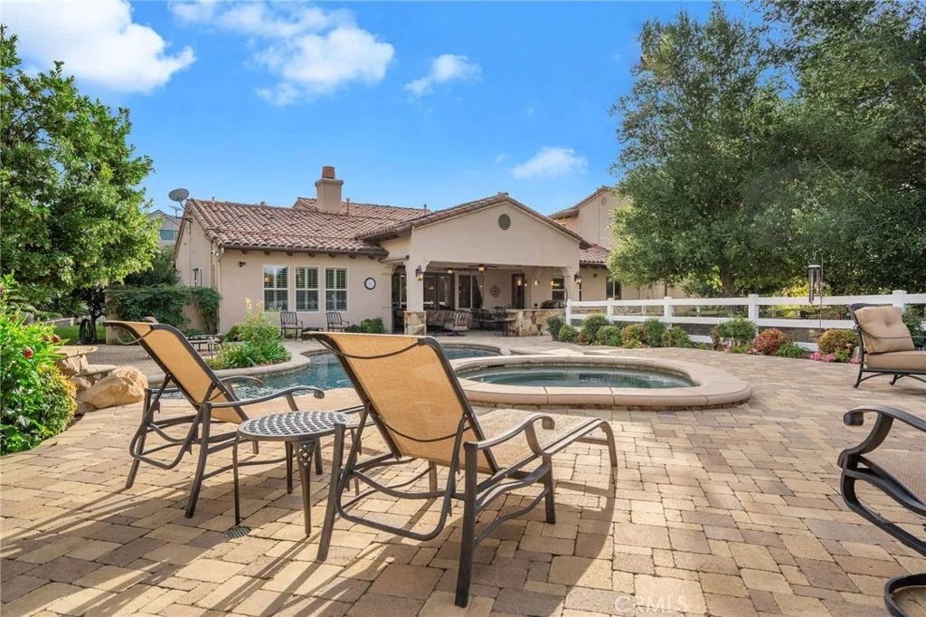 Additional image 109 of 15929 Mandalay Road, Canyon Country, CA 91387