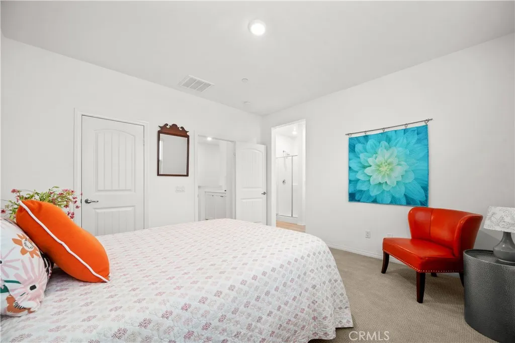 Additional image 15 of 16502 Casa Grande Ave Unit 105, Fontana, CA 92336