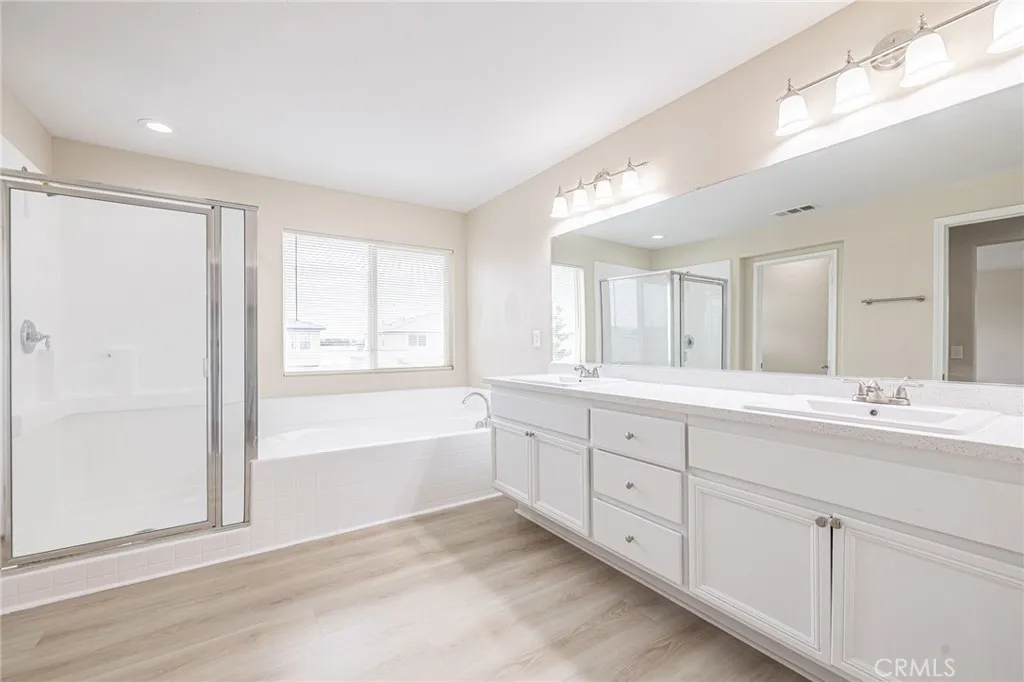 Additional image 34 of 2834 Allessandra Court, Lancaster, CA 93535