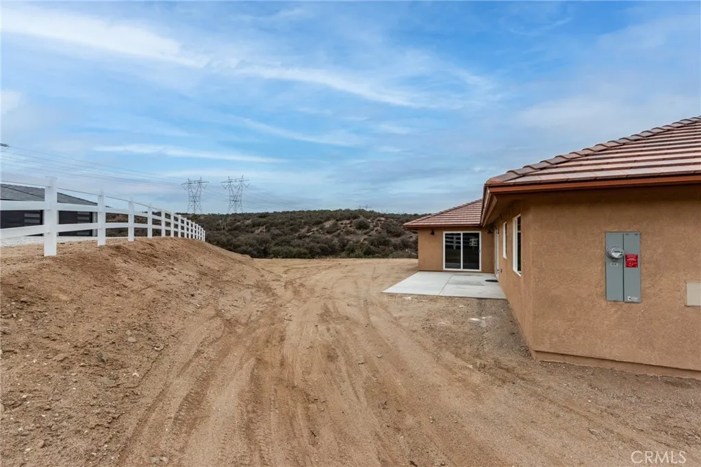 Additional image 107 of 6850 Braceo St, Oak Hills, CA 92344