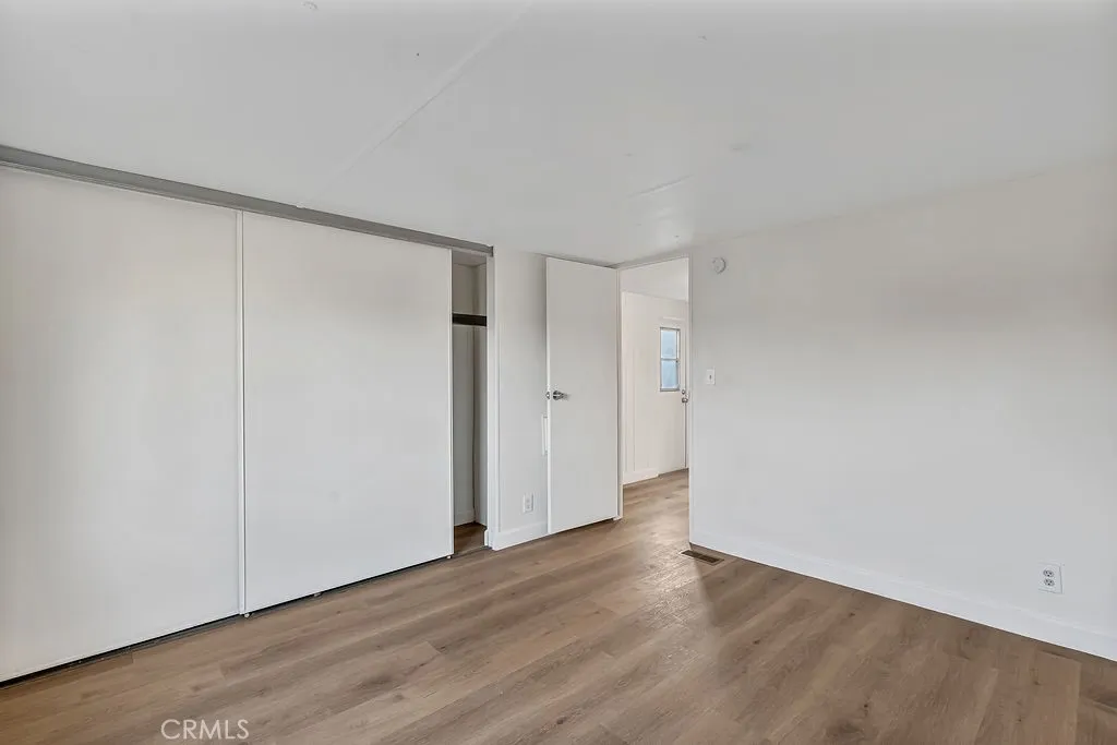 Additional image 16 of 16473 Green Tree Boulevard Unit 46, Victorville, CA 92395