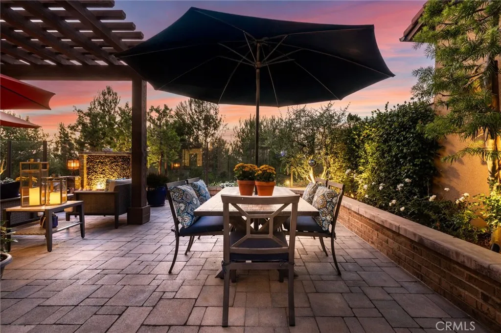 Additional image 42 of 41 Fuchsia, Lake Forest, CA 92630