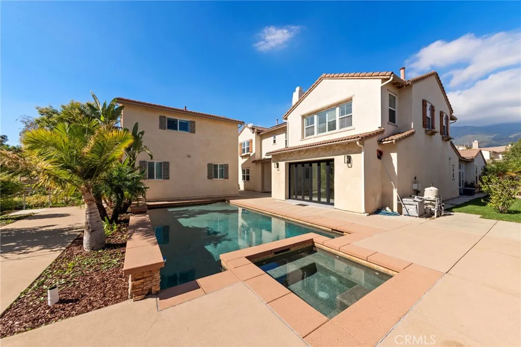Additional image 123 of 13367 Hunt Club Dr, Rancho Cucamonga, CA 91739