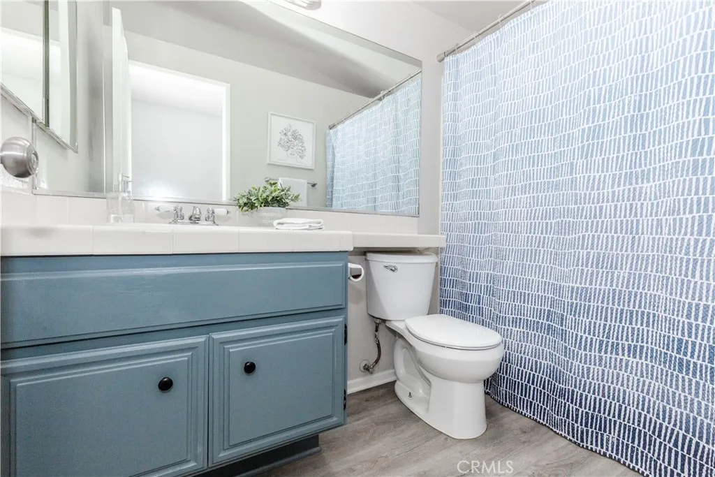 Additional image 65 of 45680 Clubhouse Dr, Temecula, CA 92592