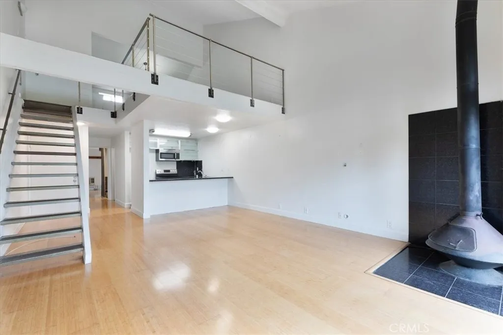 Additional image 5 of 7890 E Spring Street Unit 18F, Long Beach, CA 90815