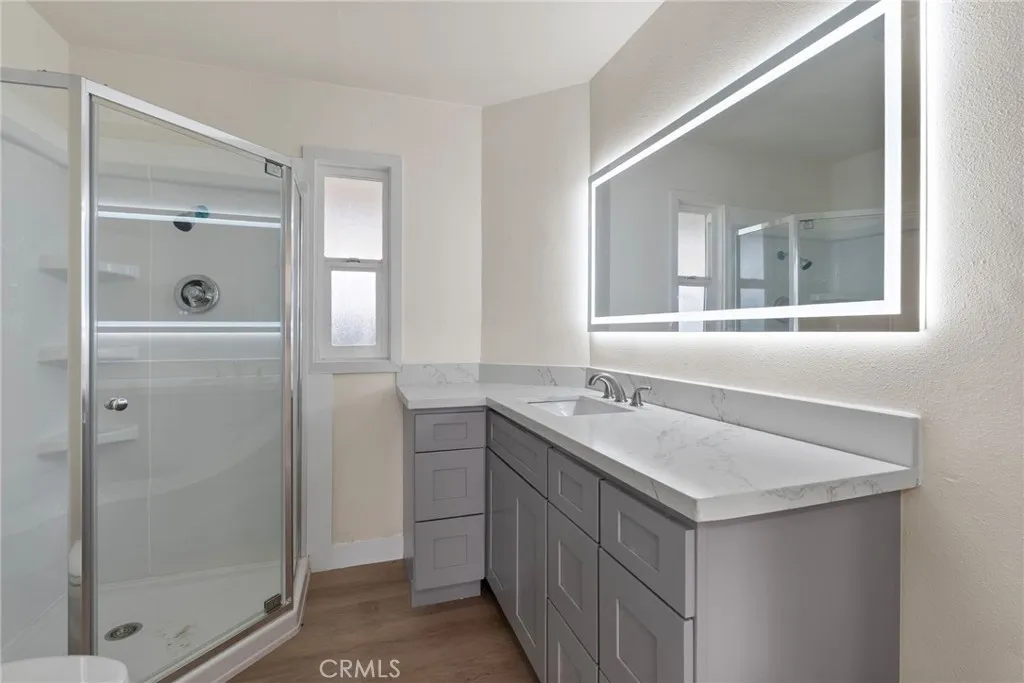 Additional image 33 of 16222 Monterey Lane Unit 379, Huntington Beach, CA 92649